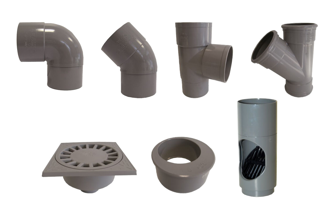 VDB_Webshop_7_1_2_hulpstukken