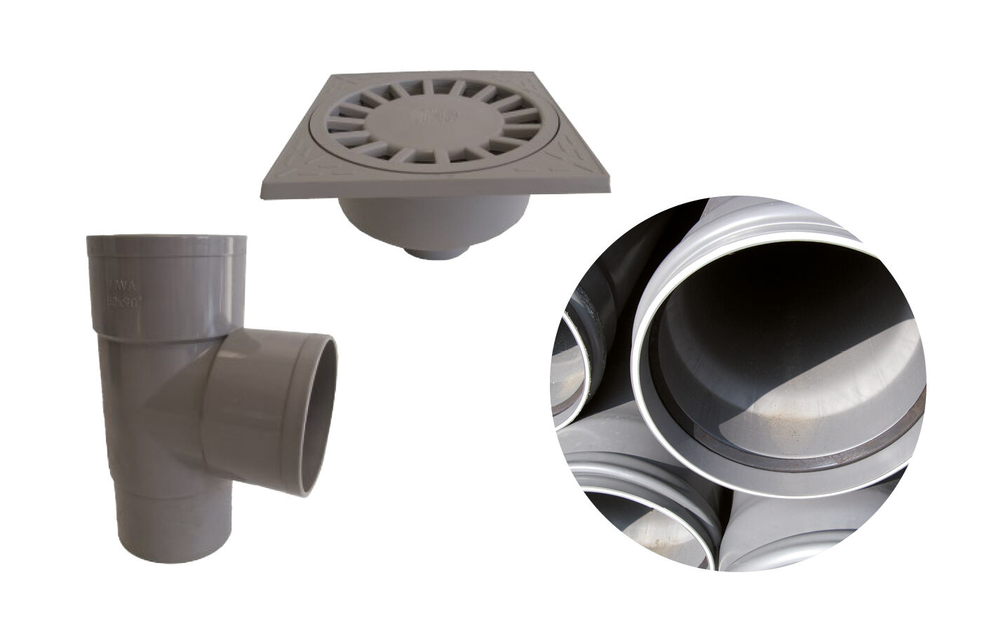 VDB_Webshop_7_1_riolering