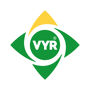VYRSA-logo-Van-den-Borne