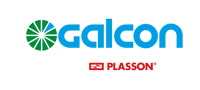 Galcon logo