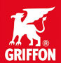 Griffon-logo-Van-den-Borne