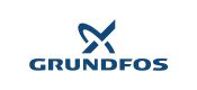 Grundfos-logo