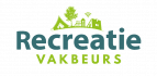 Logo-Recreatie-Vakbeurs-positief