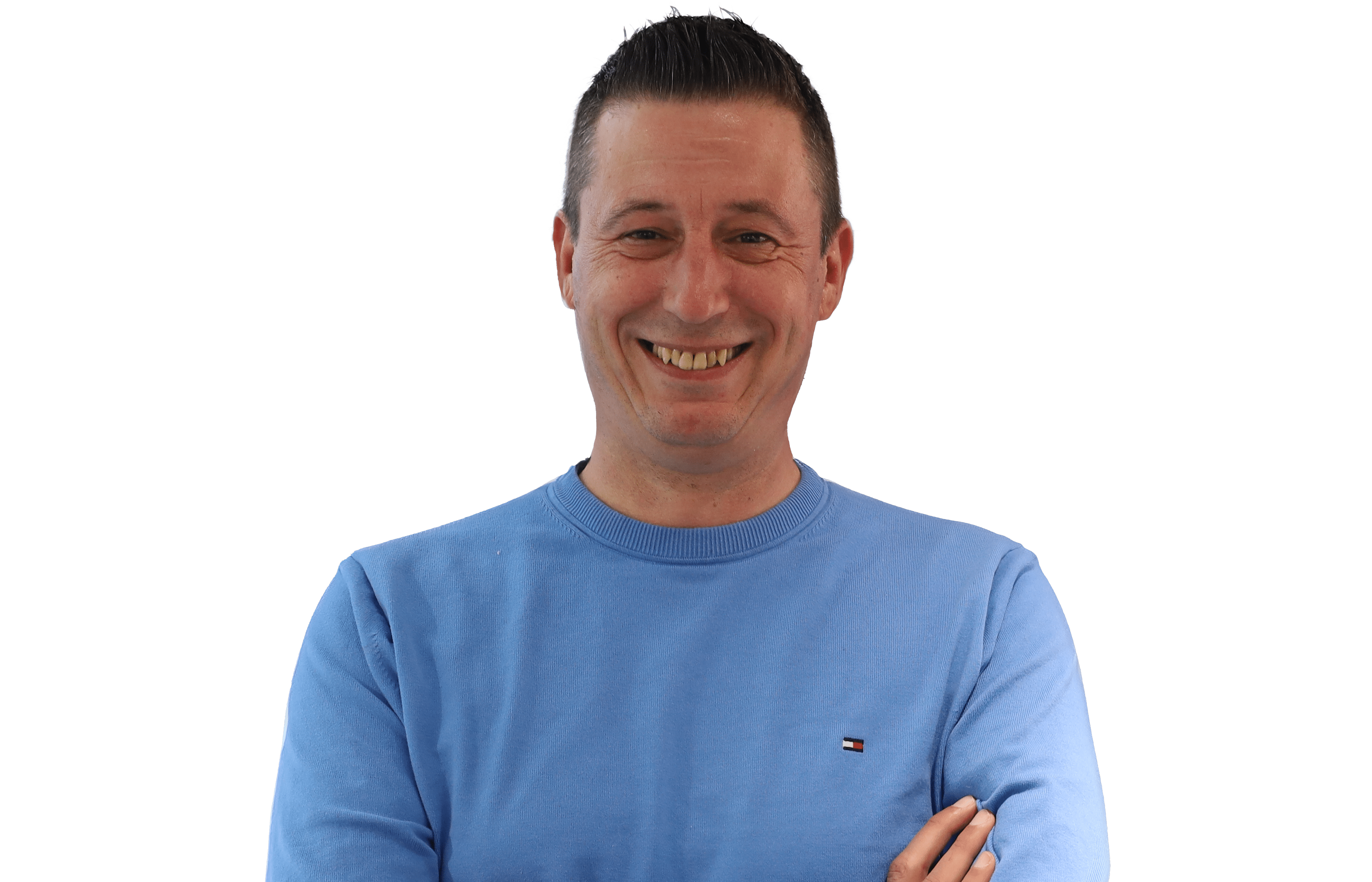 Marco Sanders - uitgesneden-1400x900