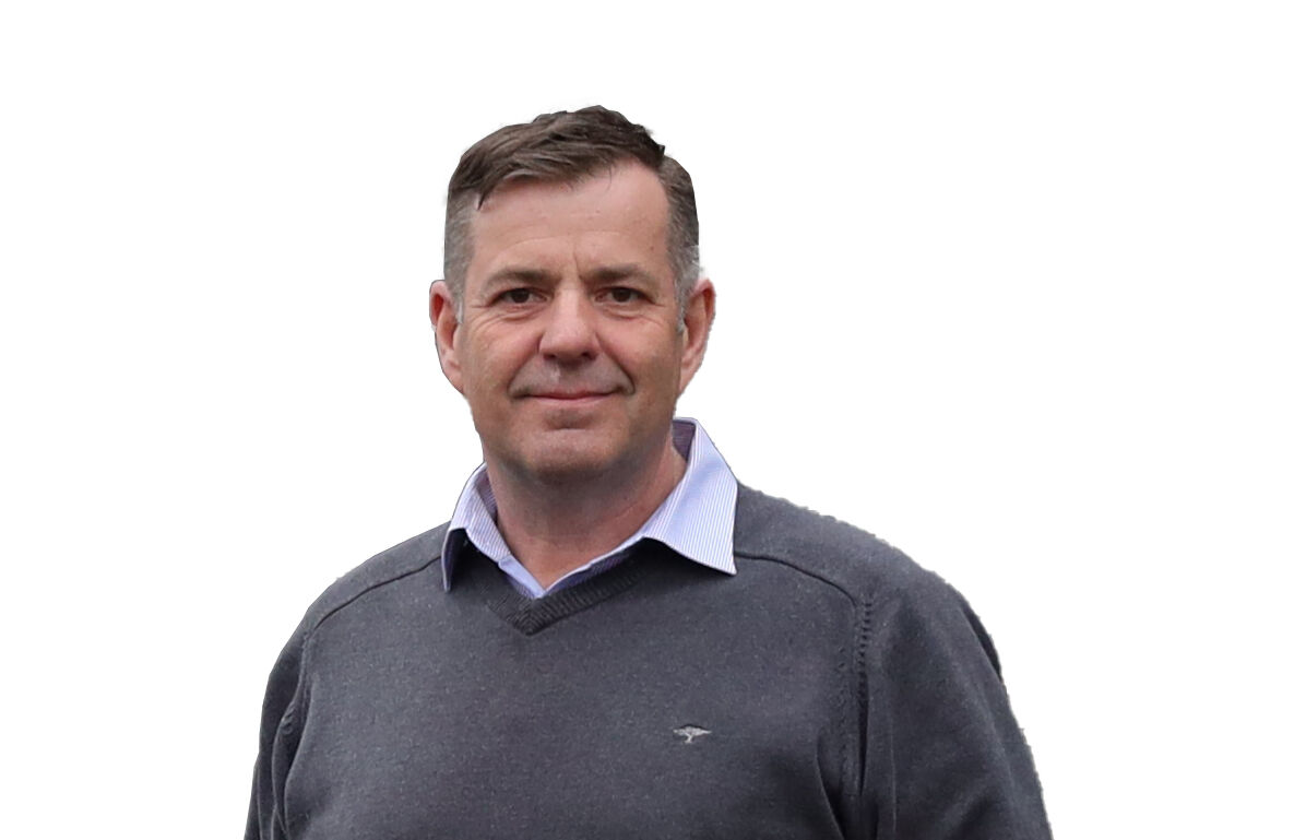 Martin_vrijstaand_website