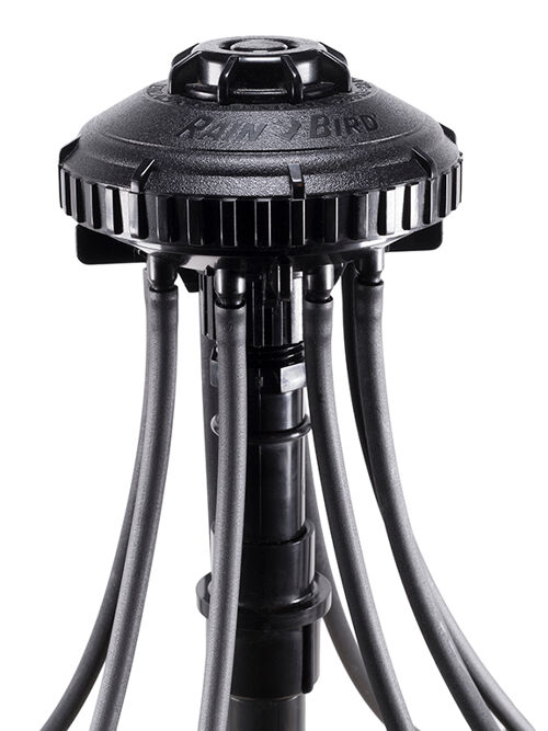 Rain Bird - Micro irrigatie - Xeri-Bird