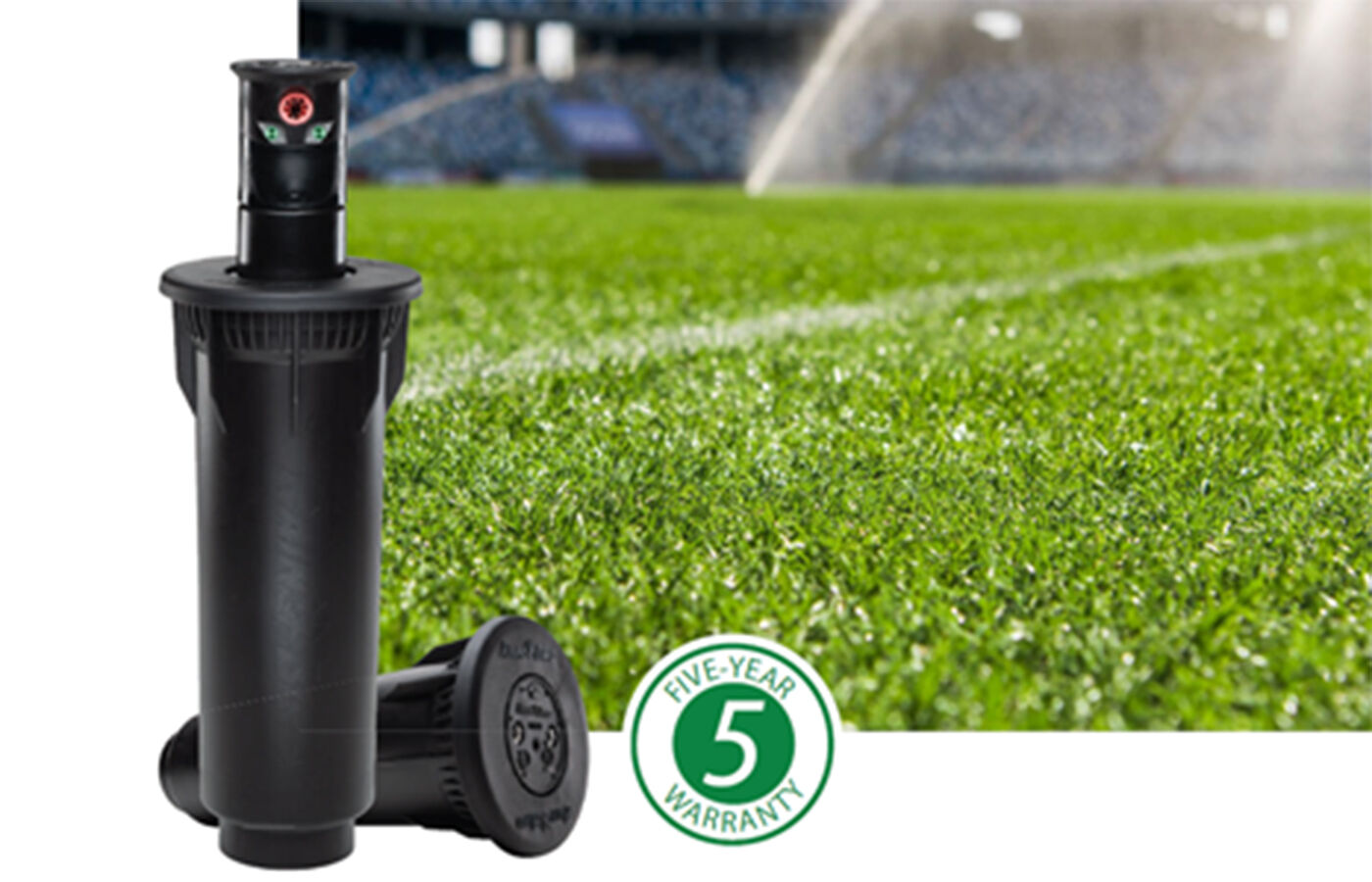 Social 11000 sproeier - 1400x900