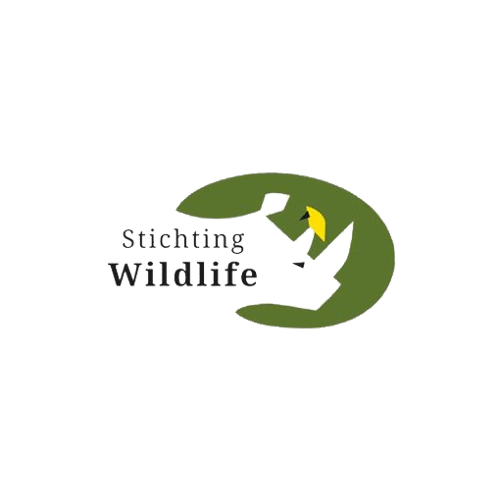Stichting Wildlife
