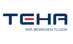 TEHA-logo