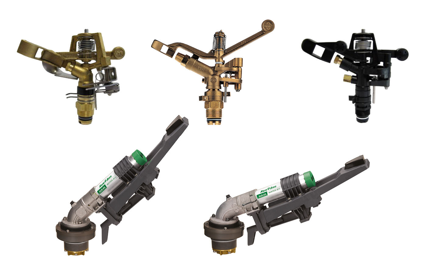 VDB_Webshop_1_1_2_1_sectorsproeiers