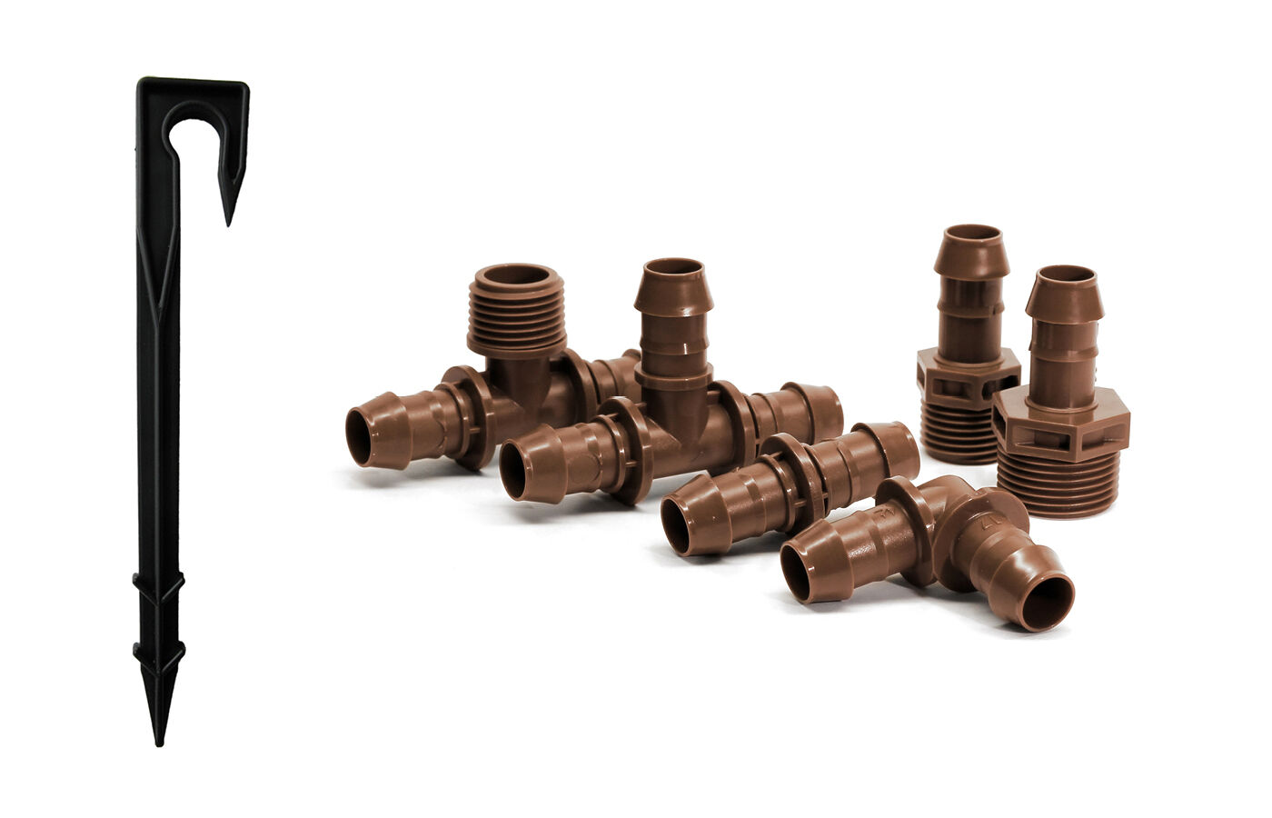 VDB_Webshop_1_3_4_toebehoren_onderdelen