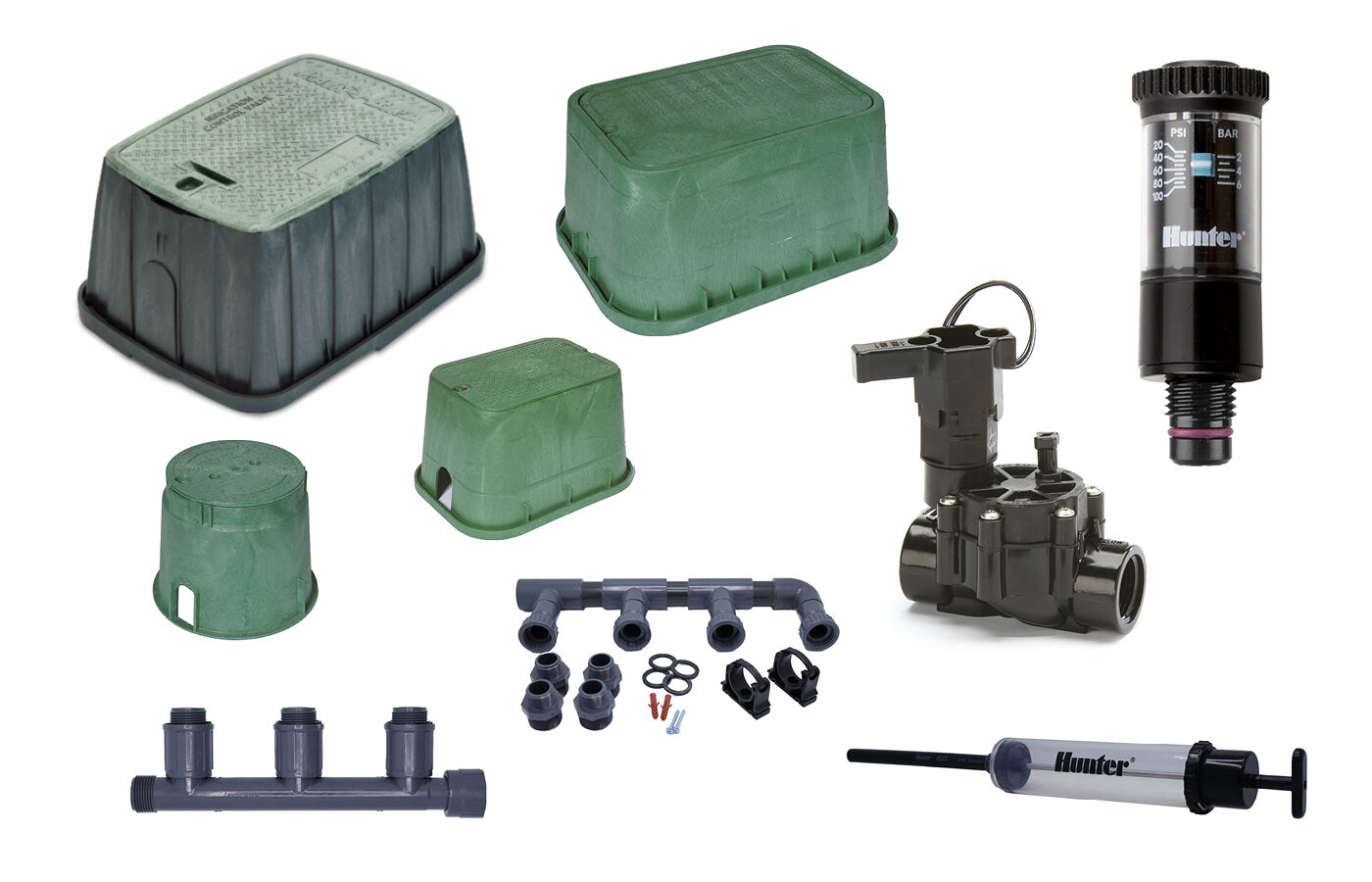 VDB_Webshop_1_5_magneetkleppen_kleppendozen
