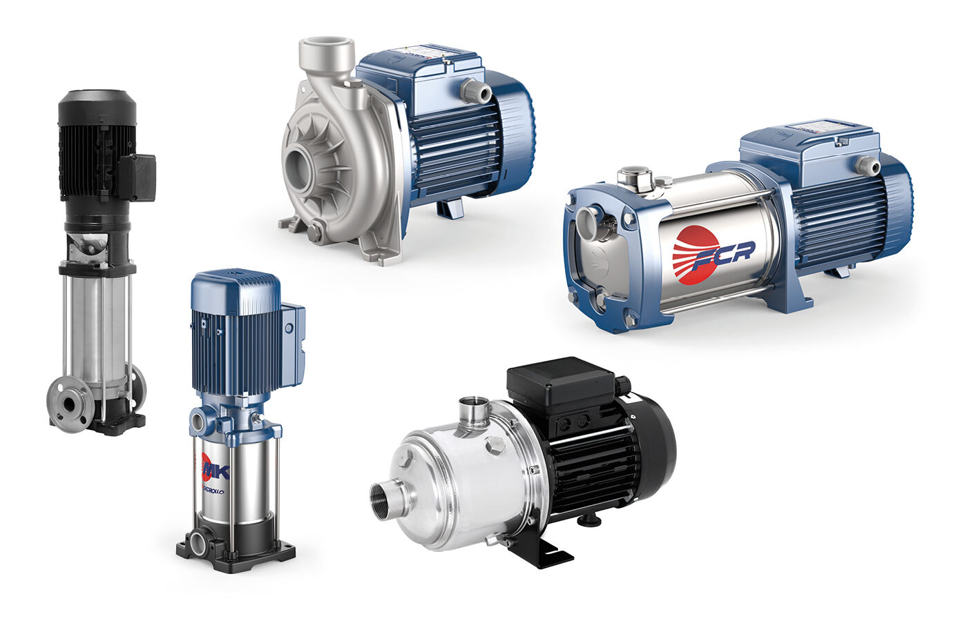 VDB_Webshop_2_1_2_niet_zelf-aanzuigende_centrifugaalpompen