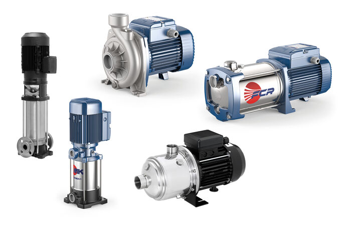 VDB_Webshop_2_1_2_niet_zelf-aanzuigende_centrifugaalpompen