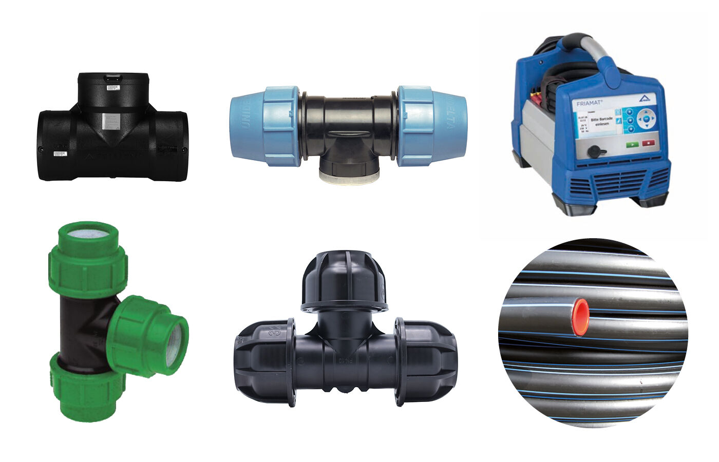 VDB_Webshop_4_2_pe_leidinggsystemen