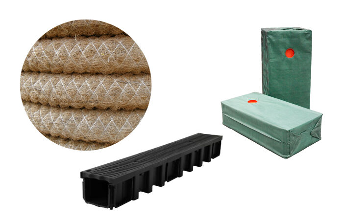 VDB_Webshop_7_2_wateropvang_opslag_afvoer