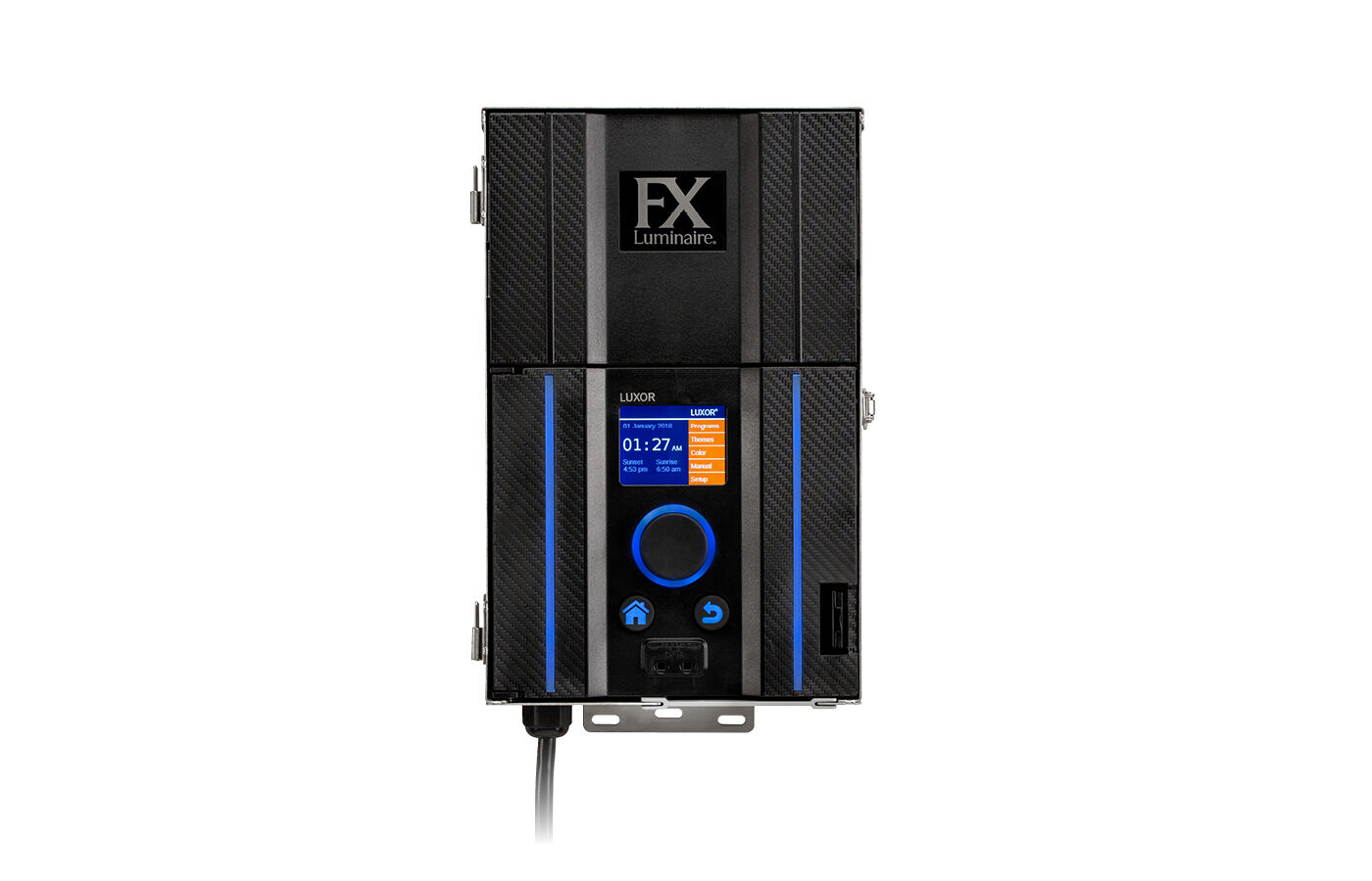 VDB_Webshop_8_3_tuinverlichting