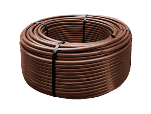 XFD-druppelslang-vrijstaand