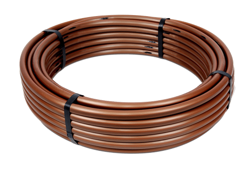 XFS 100 Ft Coil - vrijstaand