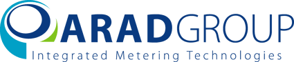 Arad-logo