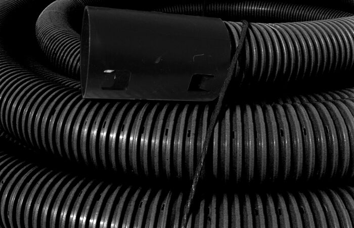 Drainage