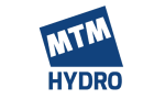 MTM-logo