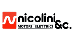 Nicolini-logo