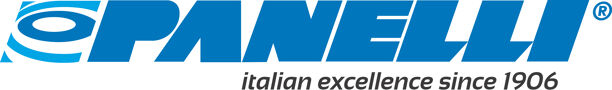 Panelli-logo-Van-den-Borne