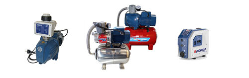 Pedrollo-hydrofoorgroepen-compilatie-Van-den-Borne