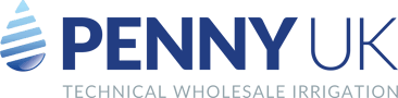 PENNY-UK-Logo-large