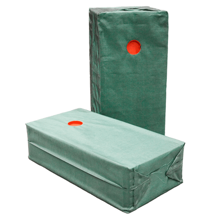 Sparc-infiltratiekratten-web