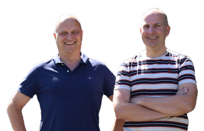 Twan en Tijs _Uitgesneden_website