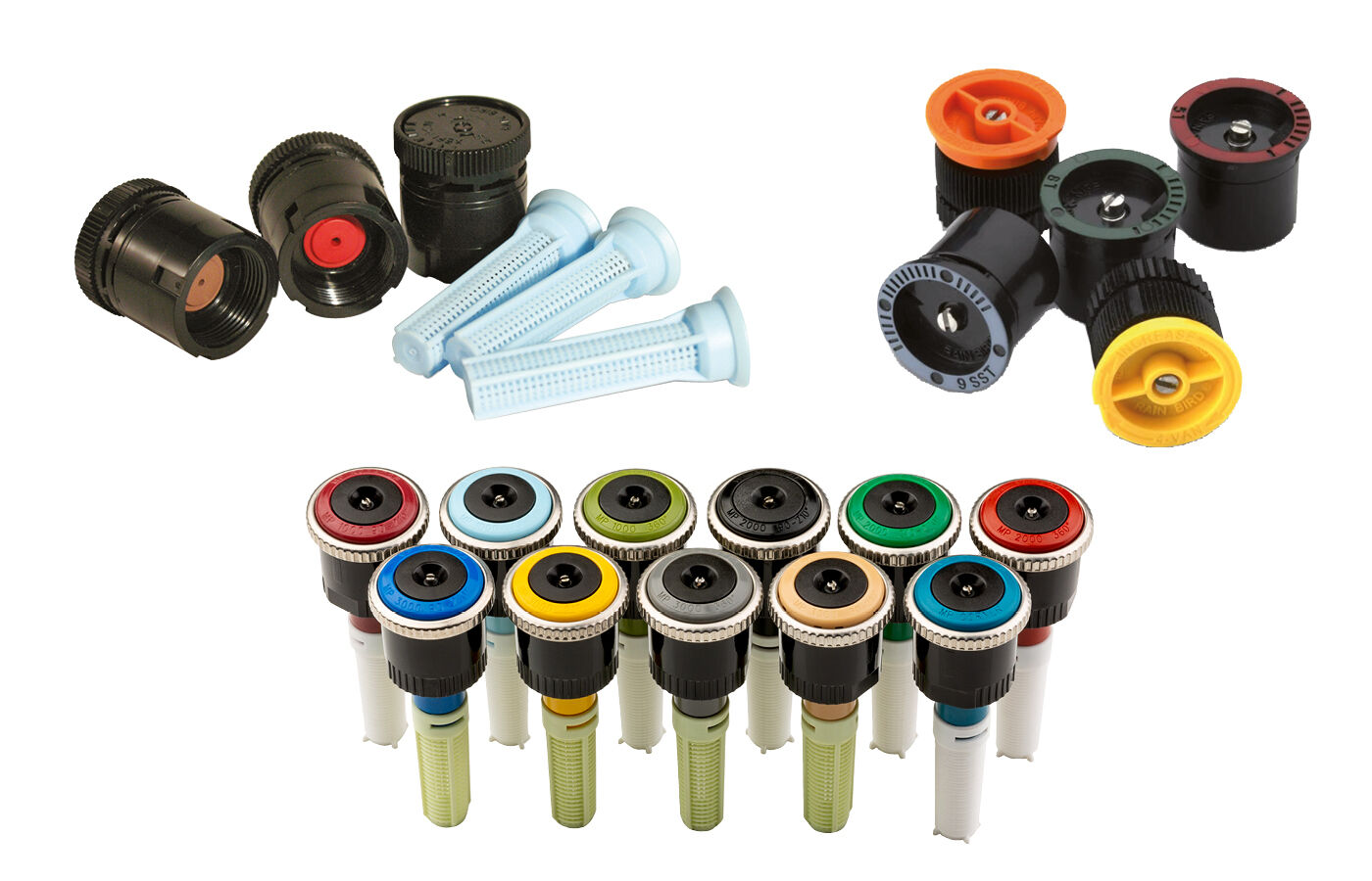 VDB_Webshop_1_1_1_2_nozzles