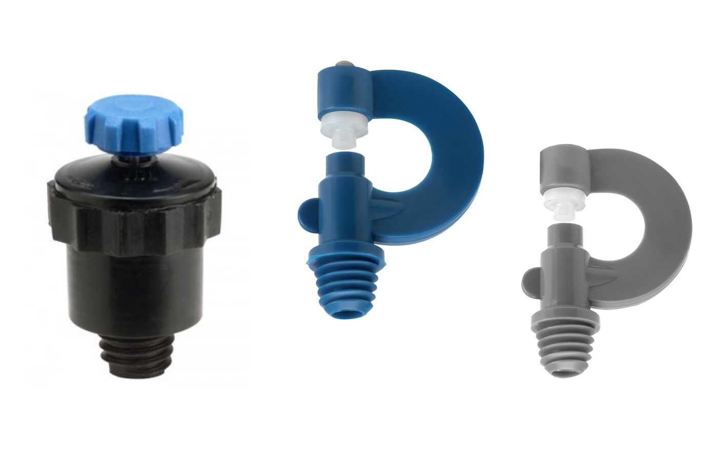 VDB_Webshop_1_1_3_kasproeiers