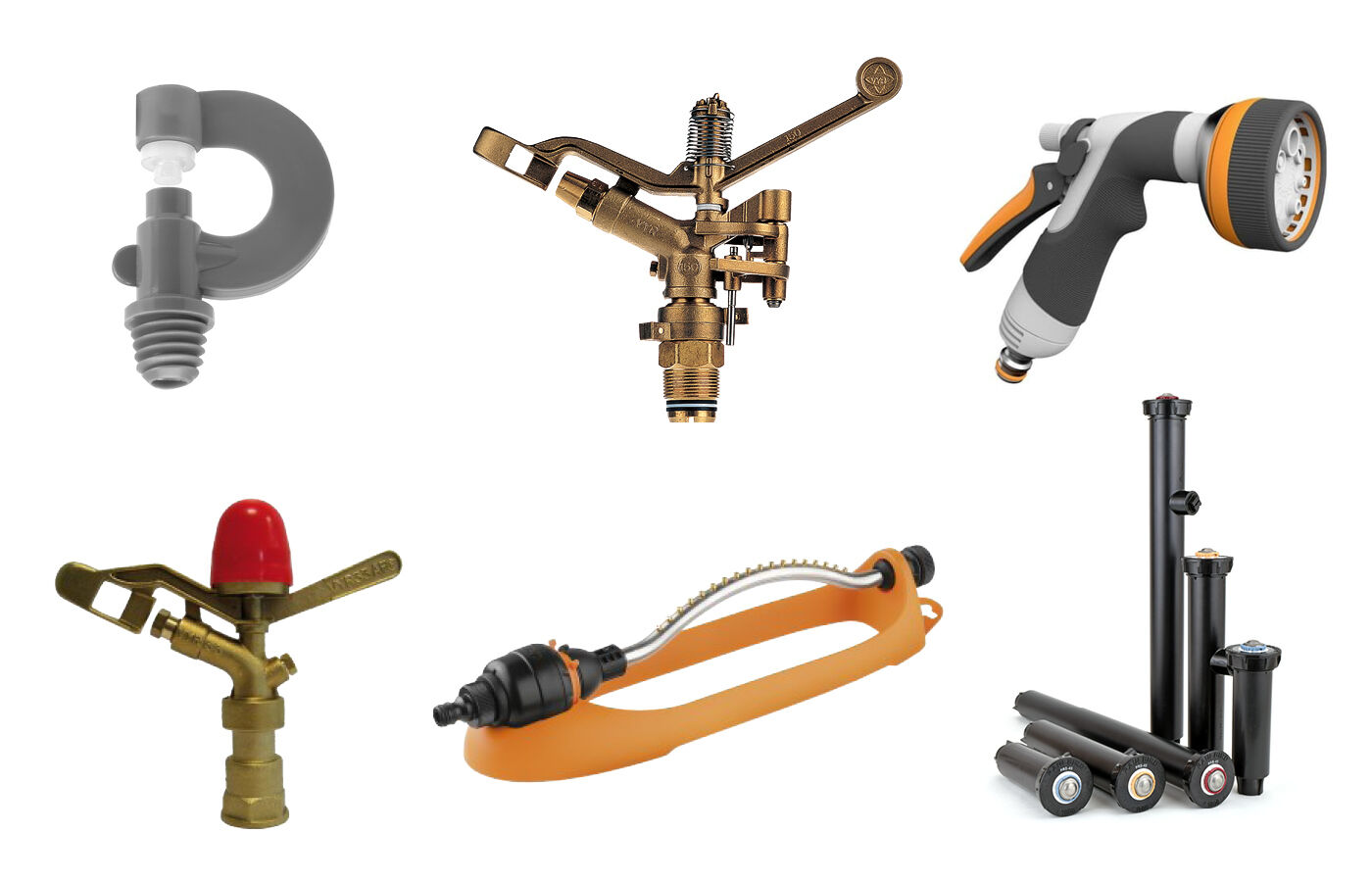 VDB_Webshop_1_1_sproeiers