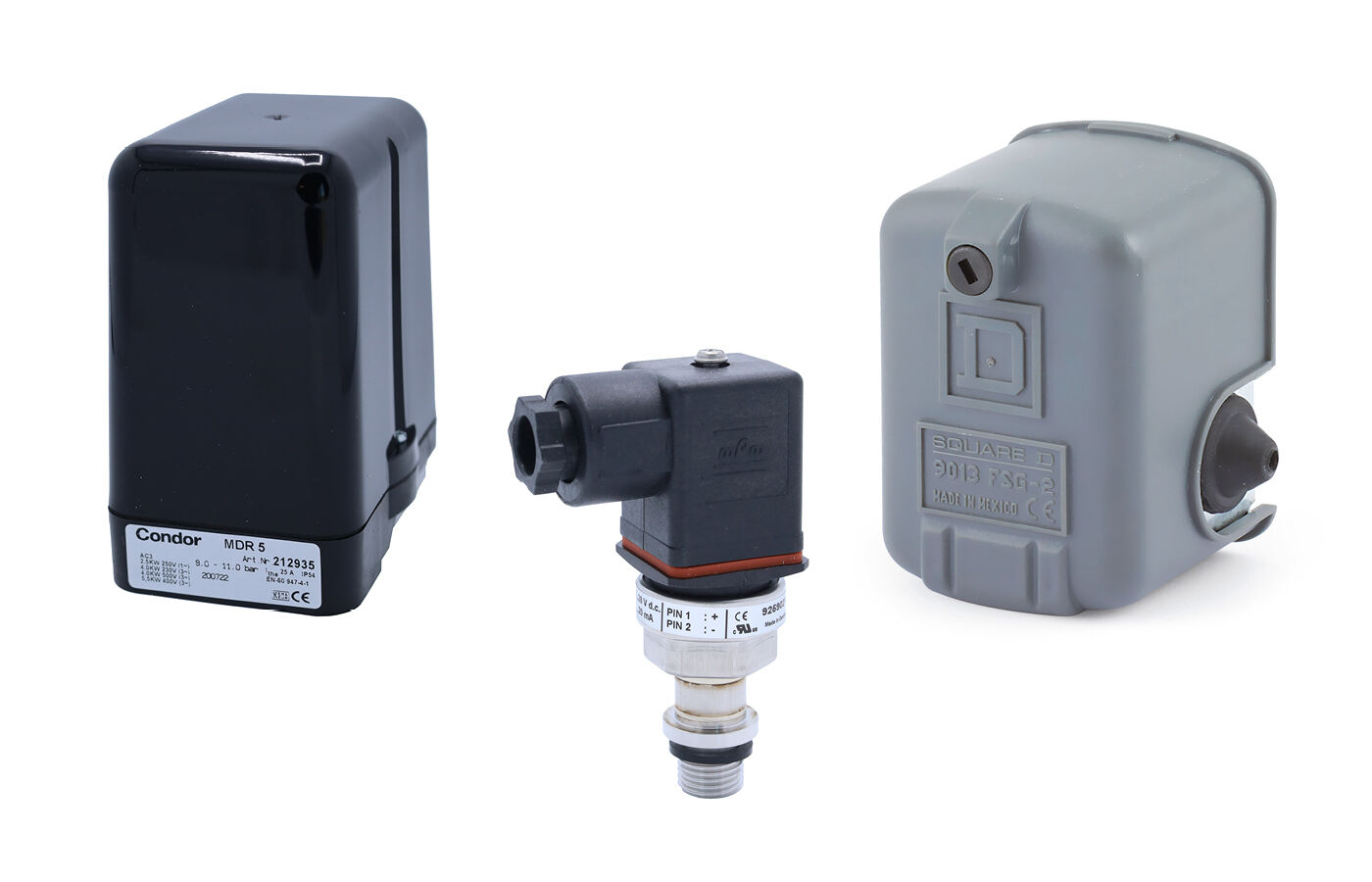 VDB_Webshop_2_7_7_drukschakelaars