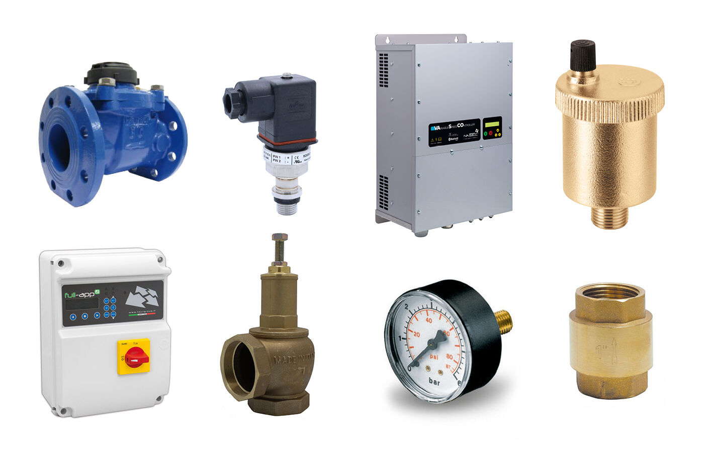 VDB_Webshop_2_7_pompbesturingen_beveiliging