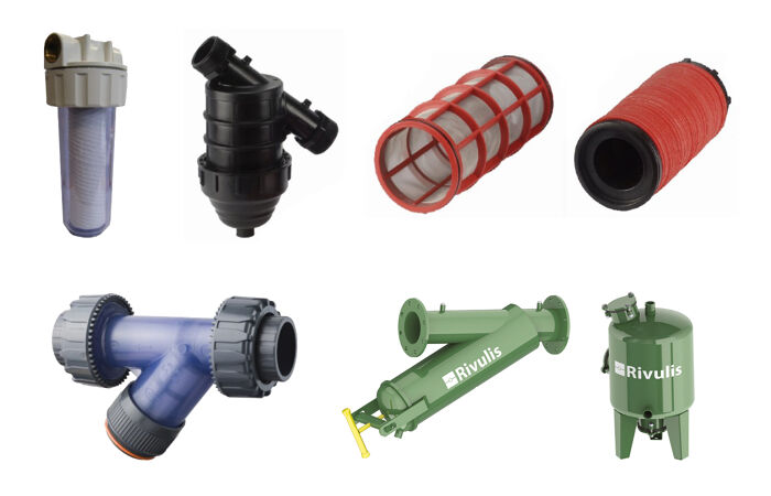 VDB_Webshop_3_waterfiltratie