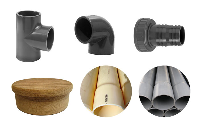 VDB_Webshop_4_1_pvc_leidingsystemen