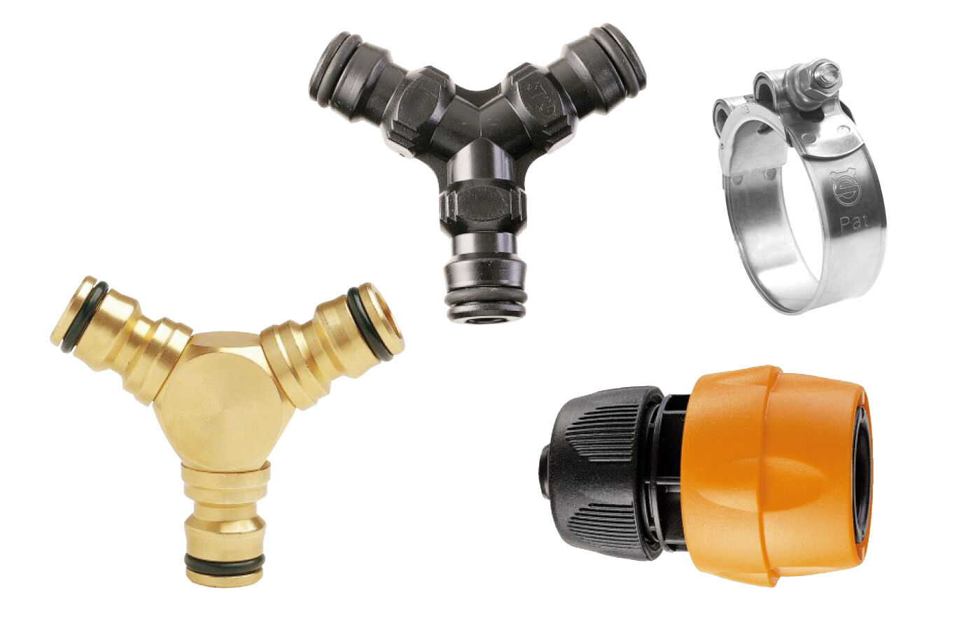 VDB_Webshop_5_2_slangkoppelingen_klemmen