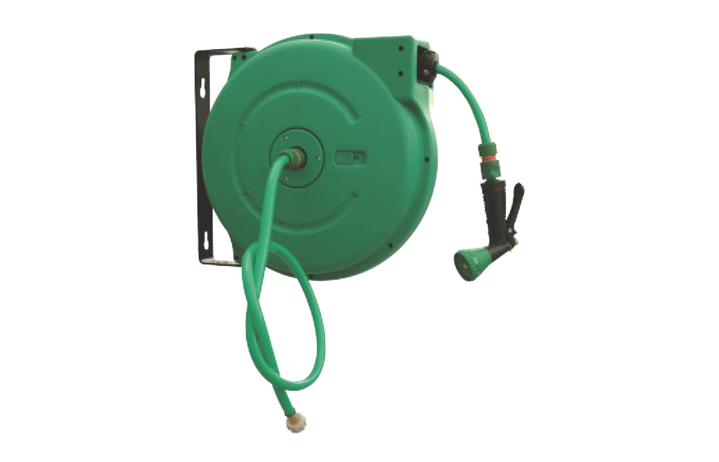 VDB_Webshop_5_3_haspels_haspelwagens