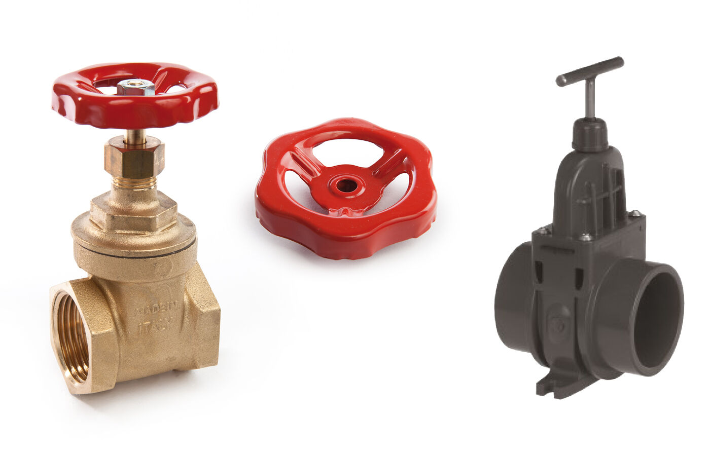 VDB_Webshop_6_5_3_schuifafsluiter