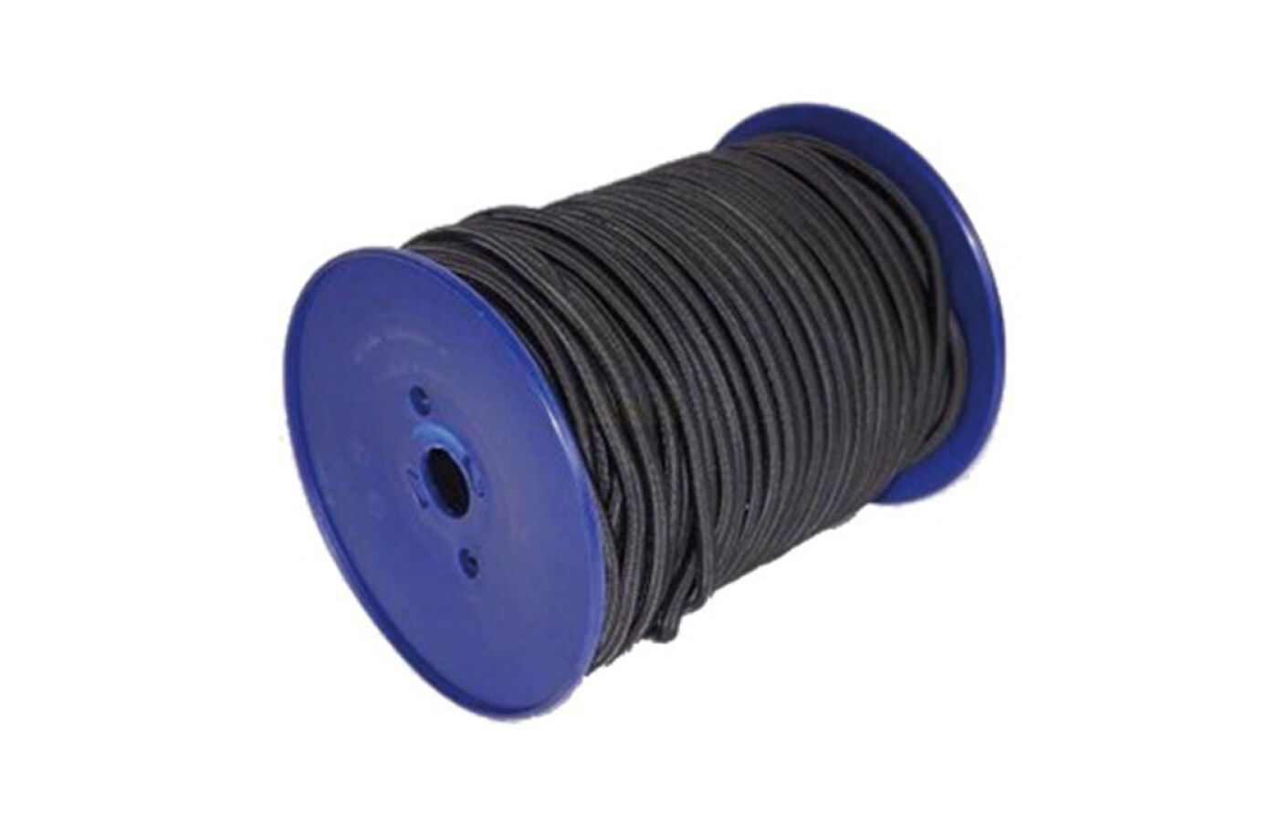 VDB_Webshop_8_1_3_toebehoren_onderdelen