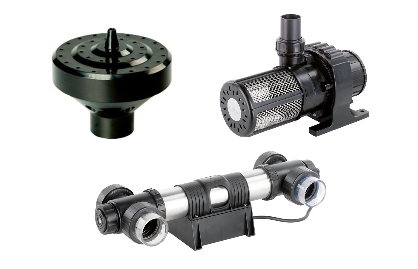 VDB_Webshop_8_2_vijvers