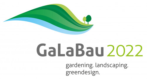 GaLaBau-2022-Logo-coloured-psoitive-300dpi-RGB